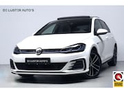 Volkswagen Golf - 7.5 Facelift 1.4 TSI GTE | Pano-dak | Virtual | CarPlay | Ac