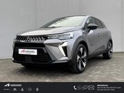 Mitsubishi Grandis - 1.8 HEV Instyle / 8 jaar fabrieksgarantie / Elektrochromatis