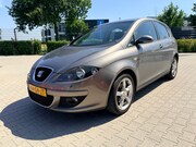 Seat Altea - 2.0 FSI Stylance