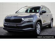 Skoda Karoq - 1.5 TSI ACT Business Edition / Apple Car Play / Keyless Entr