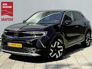 Opel Mokka - BWJ 2021 | 1.2T 131PK Elegance AUTOMAAT | CLIMA | STOELVERW