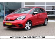 Honda Jazz - 1.5 Full Hybid Executive Automaat