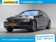 BMW 7-serie - 750Li xDrive High Executive [ SkyLounge Bowers&Wilkins Massa
