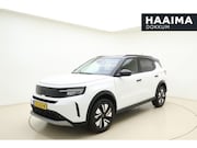 Opel Frontera - 1.2 Turbo Hybrid GS | Apple carplay/Android auto | Autmaat |