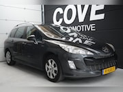 Peugeot 308 - 1.6 VTi XS | 7 PERS | AIRCO | CRUISE