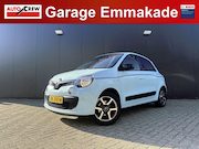 Renault Twingo - 1.0 SCe Limited | A/C | LMV