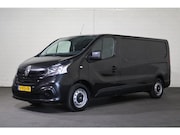 Renault Trafic - 1.6 dCi L2 H1 Airco Navigatie Camera