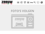Jeep Avenger - 1.2 Turbo 100 PK Altitude | Navi | Carplay | JBL | 17"