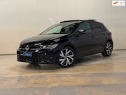 Volkswagen Polo - 1.0 TSI R-Line | PANO | ACC | CAMERA | CARPLAY
