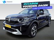 Citroën C3 Aircross - 1.2 Hybrid 136 Max | Achteruitrijcamera | Apple Carplay/Andr