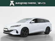 BYD SEAL 6 - Touring 1.5 DM-i Comfort | Panoramadak | Private Lease 699,
