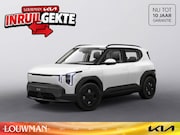 Kia EV2 - Air 42.2 kWh ** Voorraadvoordeel inclusief € 3.000, - inruil