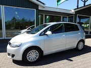 Volkswagen Golf Plus - 1.2TSI 105PK TRENDLINE!! Trekhaak! Cruise