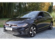 Volkswagen Polo - 2.0 TSI GTI