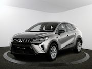 Mitsubishi Grandis - Intense | Achteruitrijcamera | Automatic High Beam (AHB) | C