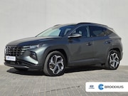 Hyundai Tucson - 1.6 T-GDI PHEV Comfort Smart 4WD / SOH 100% / Dealer onderho