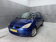 Mitsubishi Colt - 1.5 Instyle