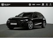 Audi A5 - Avant S Edition S-tronic e-hybrid