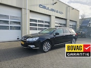Citroën C5 - Tourer | Automaat | Trekhaak 1.6 e-HDi Coll. Bns