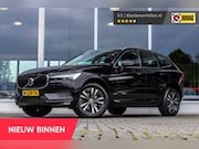 Volvo XC60 - 2.0 B5 Inscription | Harman Kardon | E-Trekhaak