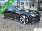 Audi A3 - Sportback 1.0 TFSI Sport S-LINE RIJKLAAR! 18" NAVI