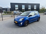 Renault Twingo - 1.2-16V Authentique