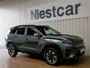 KGM Torres EVX - Bronze 80.6 kWh