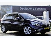 BMW 2-serie Active Tourer - 218i Luxury