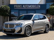 BMW X1 - sDrive20i M-Sport|Sfeer|Trekhaak|1e eig|