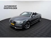 Audi A5 - CABRIOLET 1.8 TFSI Pro Line S