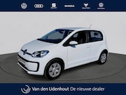 Volkswagen Up! - 1.0