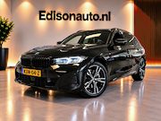 BMW 3-serie - Touring 330e xDrive M Sport 292PK *HEADup*360CAM*ACC*