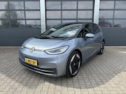 Volkswagen ID.3 - 58kWh 204pk Pro S / SOH 93%