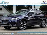 Subaru XV - 2.0i CVT Premium | Eyesight | Trekhaak | Navigatie