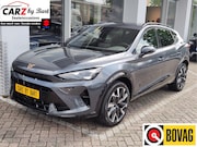 CUPRA Formentor - 1.5 TSI eTSi BUSINESS EDITION PLUS DSG Stuurverwarming | Key