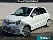 Renault Twingo - Z.E. R80 Série Limitée Vibes SoH 93, 8% | Carplay | Camera |