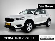 Volvo XC40 - 2.0 T4 | Automaat |