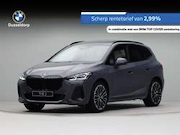 BMW 2-serie - 225 2 Serie Active Tourer 225e xDrive M Sport | Comfor