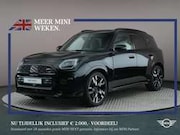 MINI Countryman - 2.0 S ALL4 John Works XL