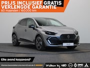 Renault Clio - Hybrid 160pk esprit Alpine | Vijf jaar garantie | Stuurwielv