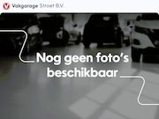 Fiat Panda - 1.2 Active | nw distr | oh.beurt | nw einddemper | oh.boekje
