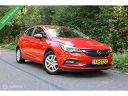 Opel Astra - 1.0 Edition | Start&Stop | Parkeersensor | NAV |