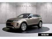 Land Rover Range Rover Evoque - P270e Hoxton Business Edition | Panoramadak | Head-up displa