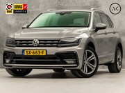 Volkswagen Tiguan - 1.4 TSI 4Motion R-Line Sport 150Pk Automaat (VIRTUAL COCKPIT