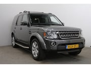 Land Rover Discovery - 3.0 SCV6 HSE, PERFECTE STAAT.