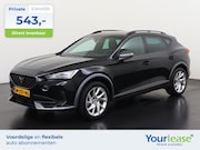 CUPRA Formentor - 1.4 e-Hybrid Business | All-in 543, - Private Lease | Direct