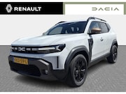 Dacia Duster - 1.2 mild hybrid 140 extreme - Pack techno