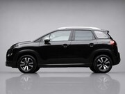 Citroën C3 Aircross - 1.2 PureTech S&S Feel Sport (APPLE CARPLAY, NAVI, CLIMATE, C
