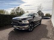 Dodge Ram - 5.7 V8 RC 6'4
