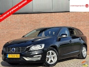Volvo V60 - 1.6 T3 MOMENTUM | NL-AUTO! | NAVI! | CRUISE!